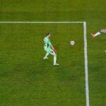 video kosovo cu 5 jucatori din superliga a dat lovitura cu suedia chiar pe ullevi din goteborg 68ede8234e4c6