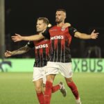video lincoln red imps lech poznan 2 1 cu marcator decisiv de la chindia targoviste echipa din gibraltar bate campioana poloniei 68fb2f981ef49