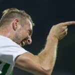 video liviu antal gol dupa gol in europa la cate meciuri consecutive in care a marcat a ajuns si cand revine in liga 3 din romania 68e39455c931d