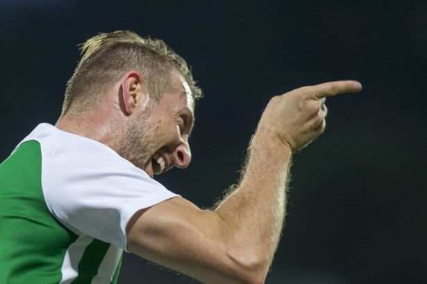 video liviu antal gol dupa gol in europa la cate meciuri consecutive in care a marcat a ajuns si cand revine in liga 3 din romania 68e39455c931d