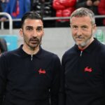 video lobby pentru urmatorul transfer de la fcsb vrea sa vina ma inteleg foarte bine cu el 68ef5cc00796d