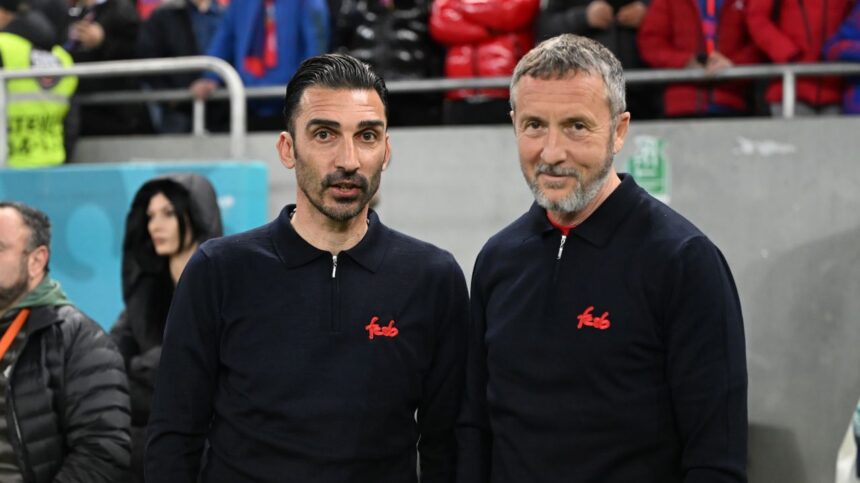 video lobby pentru urmatorul transfer de la fcsb vrea sa vina ma inteleg foarte bine cu el 68ef5cc00796d