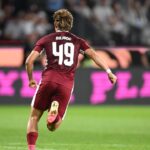 video lorenzo biliboc diamantul luat de nelutu varga de la juventus fotbalistul care l a impresionat emotia de la nationala romaniei 68e7cf2b7c760