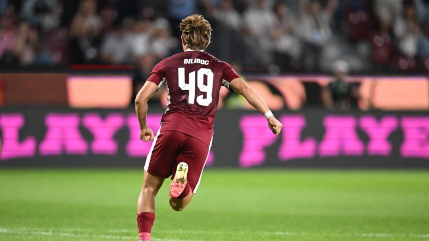video lorenzo biliboc diamantul luat de nelutu varga de la juventus fotbalistul care l a impresionat emotia de la nationala romaniei 68e7cf2b7c760