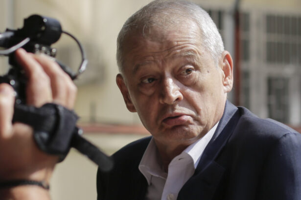video magistratii greci se pronunta astazi asupra cererii lui oprescu de reducere a pedepsei care sunt motivele invocate de fostul edil 68e77b1f83f81