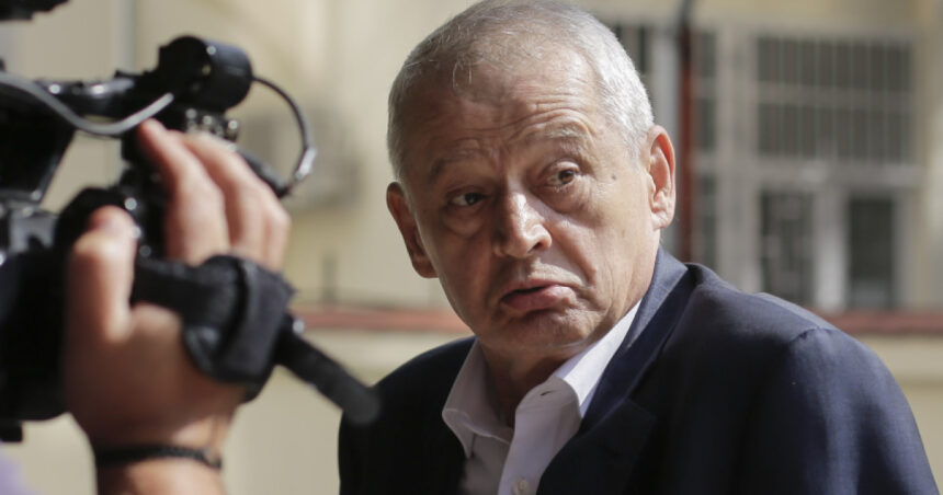 video magistratii greci se pronunta astazi asupra cererii lui oprescu de reducere a pedepsei care sunt motivele invocate de fostul edil 68e77b1f83f81