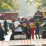 video masuri urgente dupa explozia din rahova luate de primaria capitalei ce s a decis in sedinta consiliului general 68fbb1e170150