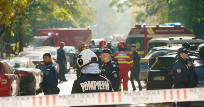 video masuri urgente dupa explozia din rahova luate de primaria capitalei ce s a decis in sedinta consiliului general 68fbb1e170150
