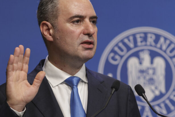 video mesajul ministrului alexandru nazare dupa 3 luni de mandat am inceput sa punem ordine in finante am salvat ratingul de tara 68e7ac49585e8