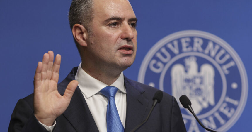 video mesajul ministrului alexandru nazare dupa 3 luni de mandat am inceput sa punem ordine in finante am salvat ratingul de tara 68e7ac49585e8