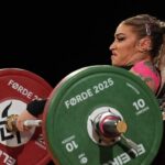 video mihaela cambei sportiva anului 2025 in romania cum a raspuns tripla medaliata de la mondialul de haltere 68e6aedf12a4e