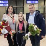 video mihaela cambei tripla medaliata la cm de haltere voi manca ciorba pentru ca nu am mancat de o saptamana si jumatate 68e564687a1f5