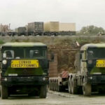 video mii de militari nato ajung in romania exercitiul dacian fall 2025 transforma cincu in centru strategic 68eb575fbc833