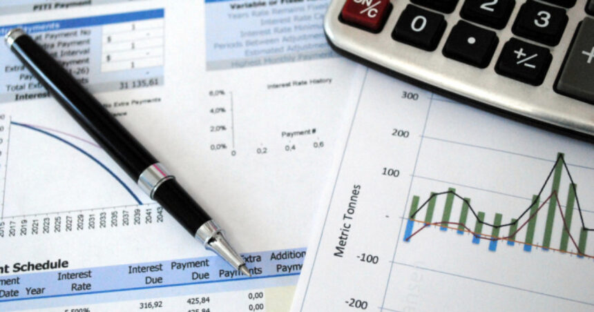 video ministrul energiei anunta daca vor scadea facturile la energie in 2026 prin orice metode legale acesta este scopul meu 68dd8da88dea6