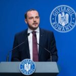 video ministrul sanatatii despre spitalul privat armonia directorul dsp cristina schipor a fost demis au fost sesizate dna si parchetul general 68f8c65aa6d6d