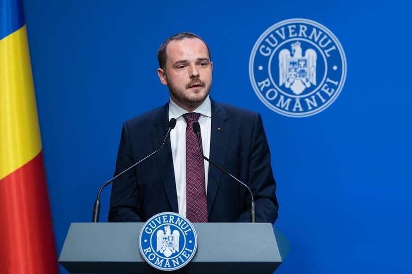 video ministrul sanatatii despre spitalul privat armonia directorul dsp cristina schipor a fost demis au fost sesizate dna si parchetul general 68f8c65aa6d6d