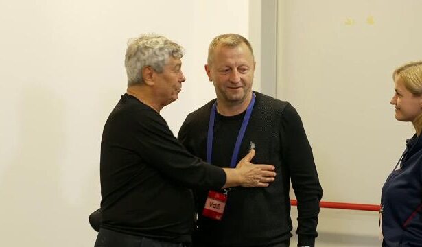 video mircea lucescu a intrat peste selectionerul moldovei la conferinta fixati o 68e8ac8923fa3