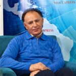 Mohammad Murad: Înainte, discutam cu Ilie Bolojan când voiam eu. După ce a devenit premier, credeți că m-a mai contactat vreodată pentru a vorbi despre turism? 7 video mohammad murad inainte vorbeam cu ilie bolojan cand voiam eu dupa ce a ajuns premier credeti ca m a mai sunat vreodata sa vorbim despre turism 6903daec7482f