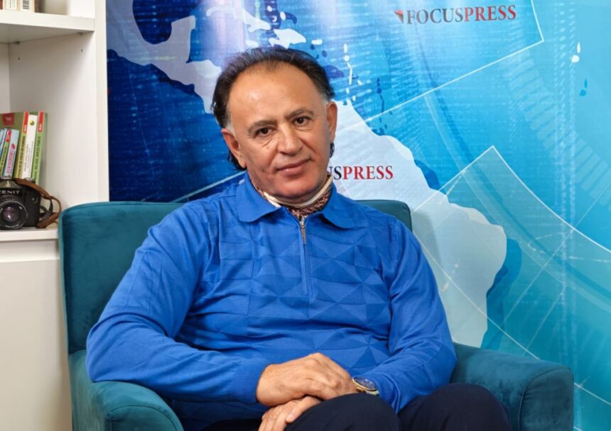 Mohammad Murad: Înainte, discutam cu Ilie Bolojan când voiam eu. După ce a devenit premier, credeți că m-a mai contactat vreodată pentru a vorbi despre turism? 1 video mohammad murad inainte vorbeam cu ilie bolojan cand voiam eu dupa ce a ajuns premier credeti ca m a mai sunat vreodata sa vorbim despre turism 6903daec7482f