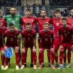 video moldova a obtinut primul punct din preliminarii si depinde de romania pentru locul in barajul cm 2026 68ef407fe3e3b