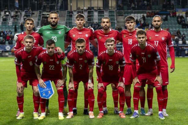 video moldova a obtinut primul punct din preliminarii si depinde de romania pentru locul in barajul cm 2026 68ef407fe3e3b
