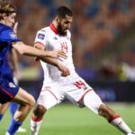 video nationala cu creierul echipei trecut prin superliga s a calificat la mondial fara gol primit 68ee0eb0624e1