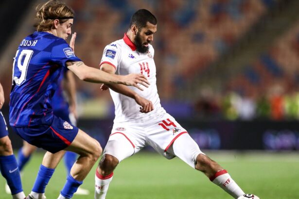 video nationala cu creierul echipei trecut prin superliga s a calificat la mondial fara gol primit 68ee0eb0624e1