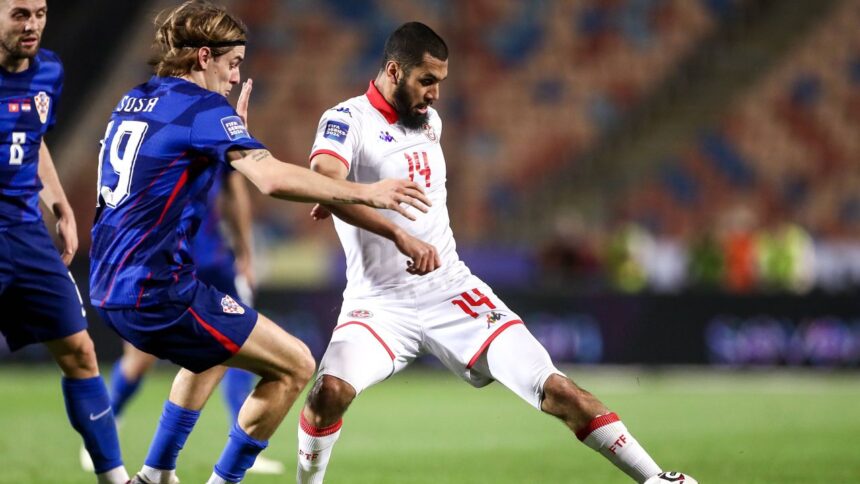 video nationala cu creierul echipei trecut prin superliga s a calificat la mondial fara gol primit 68ee0eb0624e1