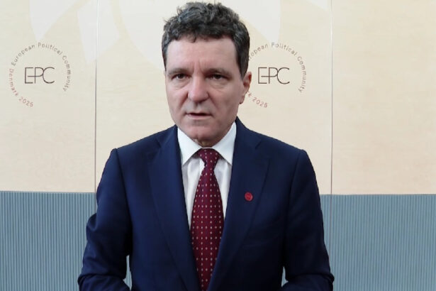 video nicusor dan demonteaza temerile privind un atac al rusiei in europa oamenii sa stea calmi 68f9faba1252d
