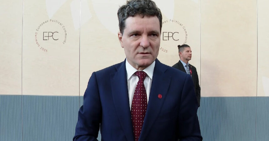 video nicusor dan explica liderilor ue cum a influentat rusia alegerile o sa vorbesc despre incercarile gruparii potra de destabilizare 68de63df7bf36