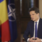 video nicusor dan nu sustine un referendum pe tema pensiilor magistratilor exista chestiuni de nuante 68fb25bdf2a7c