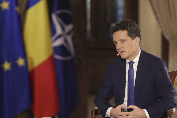 video nicusor dan nu sustine un referendum pe tema pensiilor magistratilor exista chestiuni de nuante 68fb25bdf2a7c