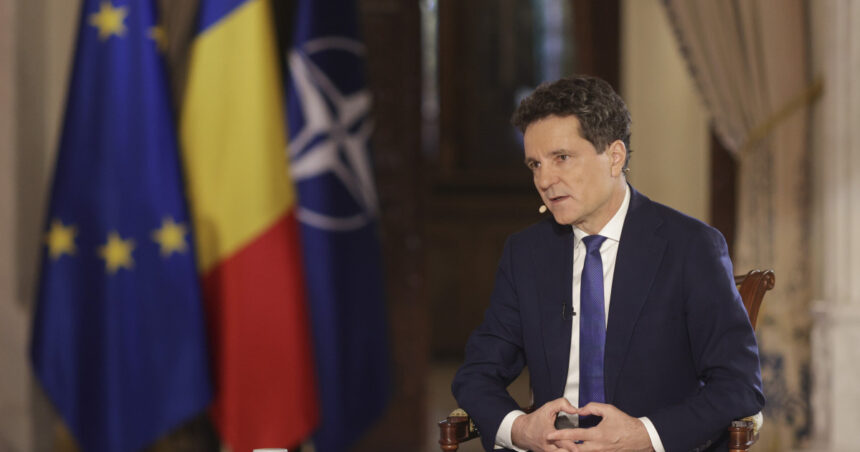 video nicusor dan nu sustine un referendum pe tema pensiilor magistratilor exista chestiuni de nuante 68fb25bdf2a7c