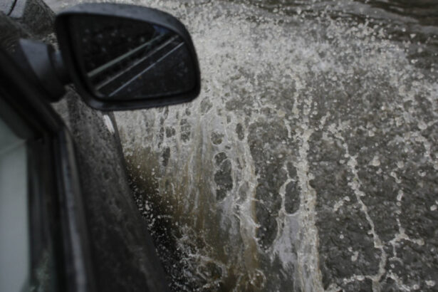 video noi alerte de inundatii in judetul constanta oamenii sunt sfatuiti sa se pregateasca de o posibila evacuare a fost emis ro alert 68e762d34d1c1
