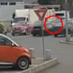 video noi date din accidentul in care o mama a fost ucisa pe trecerea de pietoni unul dintre soferii implicati a iesit pozitiv la drug test 68ee2782e611b