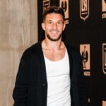 video nota lui alexandru baluta la debutul in mls romanul a fost cel mai slab din echipa 68e75b0ba4f83