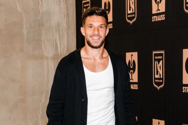 video nota lui alexandru baluta la debutul in mls romanul a fost cel mai slab din echipa 68e75b0ba4f83