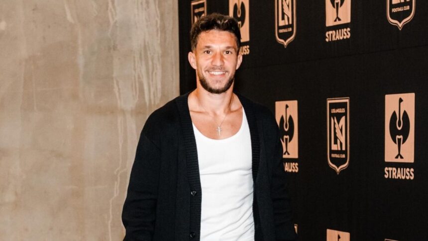 video nota lui alexandru baluta la debutul in mls romanul a fost cel mai slab din echipa 68e75b0ba4f83