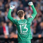 video nota lui ionut andrei radu in meciul ciudat cu atletico madrid 68e35c1613127