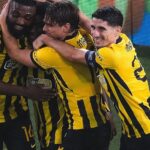 video nota lui razvan marin marcator in macelul aek atena aberdeen 6 0 din conference league 68fb1370b6b97