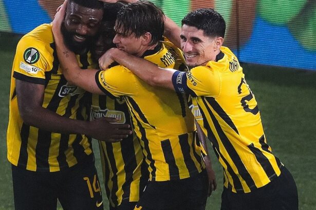 video nota lui razvan marin marcator in macelul aek atena aberdeen 6 0 din conference league 68fb1370b6b97