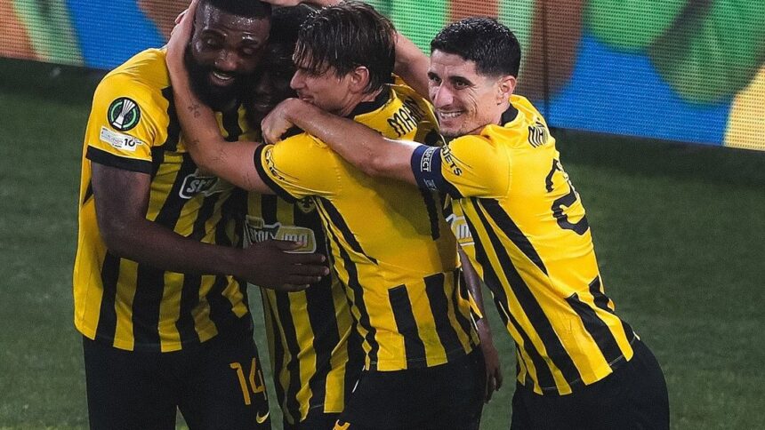 video nota lui razvan marin marcator in macelul aek atena aberdeen 6 0 din conference league 68fb1370b6b97