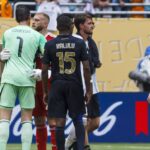 video notele din real madrid juventus torino meciul portarilor 68f9da8f45d56