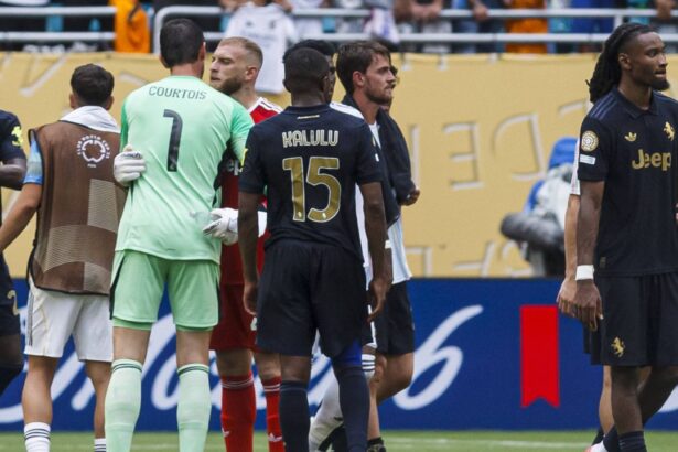 video notele din real madrid juventus torino meciul portarilor 68f9da8f45d56