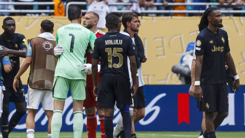 video notele din real madrid juventus torino meciul portarilor 68f9da8f45d56