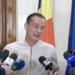 Daniel Băluță, propus de Sorin Grindeanu candidatul la Primăria Capitalei, îi ia locul Gabrielei Firea la șefia PSD București 9 video oficial daniel baluta propus de sorin grindeanu candidat la primaria capitalei ii ia locul gabrielei firea la sefia psd bucuresti 68ff527adb1a0