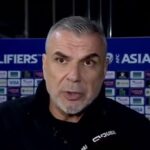 video olaroiu nervos dupa ce a ratat calificarea directa la mondial cand faci asemenea greseli e greu ce urmeaza pentru eau 68ef35f0b34dc
