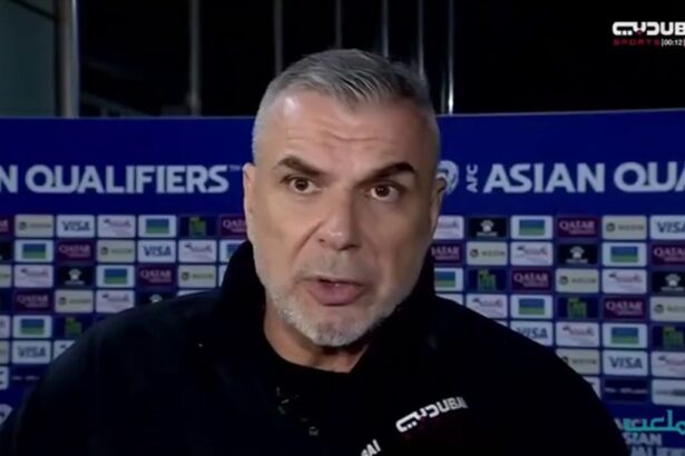 video olaroiu nervos dupa ce a ratat calificarea directa la mondial cand faci asemenea greseli e greu ce urmeaza pentru eau 68ef35f0b34dc