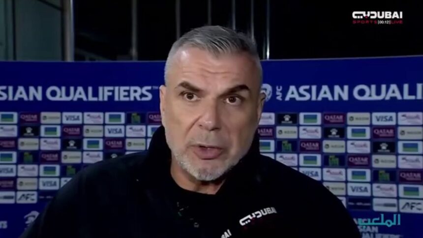video olaroiu nervos dupa ce a ratat calificarea directa la mondial cand faci asemenea greseli e greu ce urmeaza pentru eau 68ef35f0b34dc