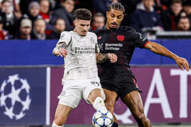 video pasa lui dennis man care i a ametit pe olandezi excelent deznodamantul insa amar 68dd8cdcac61b